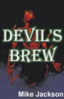 Image for Devil&#39;s Brew