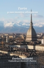 Image for Turin y sus montanas