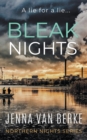 Image for Bleak Nights