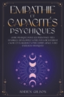 Image for Empathie et capacites psychiques