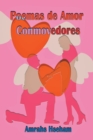 Image for Poemas de Amor Conmovedores