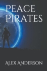 Image for Peace Pirates