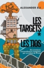 Image for Les Targets * Les Tios