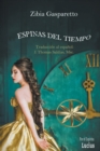 Image for Espinas del Tiempo