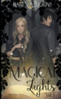 Image for Magical Lights (Vol. 1)