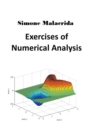 Image for Exercises of Numerical Analysis