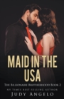 Image for Maid in the USA (Pierce&#39;s Story)