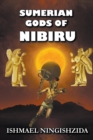 Image for Sumerian Gods of Nibiru