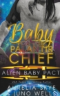 Image for Baby For The Palantir Chief