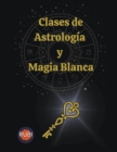 Image for Clases de Astrologia y Magia Blanca