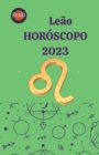 Image for Leao Horoscopo 2023
