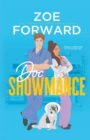 Image for Doc Showmance