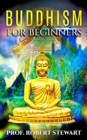 Image for Buddhism For Beginners