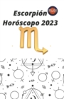 Image for Escorpion Horoscopo 2023
