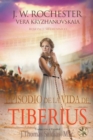 Image for Episodio en la Vida de Tiberius