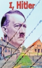 Image for I, Hitler