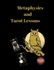 Image for Metaphysics and Tarot Lessons