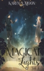 Image for Magical Lights (Vol.2)