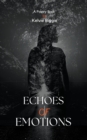 Image for Echoes Of Emotions