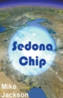 Image for Sedona Chip
