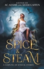 Image for Spice &amp; Steam