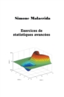Image for Exercices de statistiques avancees