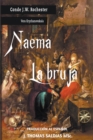 Image for Naema la Bruja