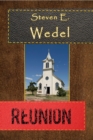 Image for Reunion