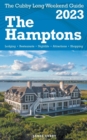 Image for The Hamptons - The Cubby 2023 Long Weekend Guide