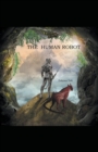Image for The Human Robot
