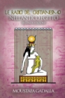 Image for Le Radici Del Cristianesimo Nell&#39;Antico Egitto