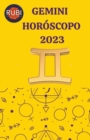 Image for Gemini Horoscopo 2023