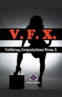 Image for V.F.X.