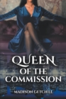 Image for Queen of the Commission