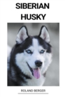 Image for Siberian Husky