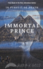 Image for Immortal Prince