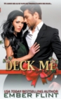 Image for Deck Me Up
