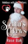 Image for Santa&#39;s Claws