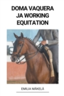 Image for Doma Vaquera ja Working Equitation