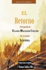 Image for El Retorno