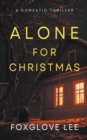 Image for Alone for Christmas