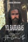 Image for Yo, Barrabas
