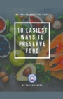 Image for Food Preservation Starter Kit
