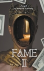 Image for Fame 2