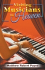 Image for Visiting Musicians in Heaven