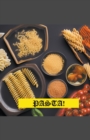 Image for Pasta!