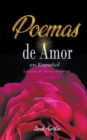 Image for Poemas de Amor en Espanol : Coleccion de Poesia Universal