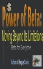 Image for Power of Beta : Moving Beyond Its Limitations