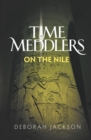 Image for Time Meddlers on the Nile