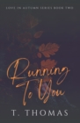 Image for Running To You